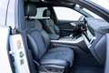 Audi Q8 55 TFSIe 394pk PHEV Quattro Pro Line S | Panoramad Wit - thumbnail 15