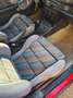 Lancia Delta HT INTEGRAL 2 LITRES TURBO 16 SOUPAPES Rouge - thumbnail 7