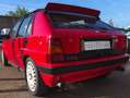 Lancia Delta HT INTEGRAL 2 LITRES TURBO 16 SOUPAPES Rouge - thumbnail 5