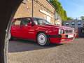 Lancia Delta HT INTEGRAL 2 LITRES TURBO 16 SOUPAPES Rouge - thumbnail 4