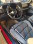 Lancia Delta HT INTEGRAL 2 LITRES TURBO 16 SOUPAPES Rouge - thumbnail 8