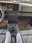 Lancia Delta HT INTEGRAL 2 LITRES TURBO 16 SOUPAPES Rouge - thumbnail 9
