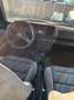Lancia Delta HT INTEGRAL 2 LITRES TURBO 16 SOUPAPES Rouge - thumbnail 11