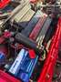 Lancia Delta HT INTEGRAL 2 LITRES TURBO 16 SOUPAPES Rouge - thumbnail 14