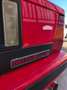 Lancia Delta HT INTEGRAL 2 LITRES TURBO 16 SOUPAPES Rouge - thumbnail 10
