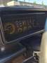 Lancia Delta HT INTEGRAL 2 LITRES TURBO 16 SOUPAPES Rouge - thumbnail 15