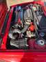 Lancia Delta HT INTEGRAL 2 LITRES TURBO 16 SOUPAPES Rouge - thumbnail 12