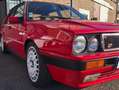 Lancia Delta HT INTEGRAL 2 LITRES TURBO 16 SOUPAPES Rouge - thumbnail 2