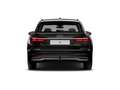 Audi A6 Sport advanced 40 TDI*Navi*LED*Alu*AHK* Schwarz - thumbnail 6