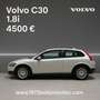 Volvo C30 1.8 Flexifuel Kinetic Blanco - thumbnail 3