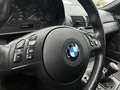 BMW 318 318 Ci Grau - thumbnail 10