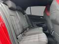 Volkswagen Golf GTI TSI DSG 360° DCC AHK VC Pano ACC Jaune - thumbnail 9