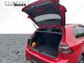 Volkswagen Golf GTI TSI DSG 360° DCC AHK VC Pano ACC Jaune - thumbnail 13