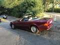 Mercedes-Benz 300 SL Rouge - thumbnail 4