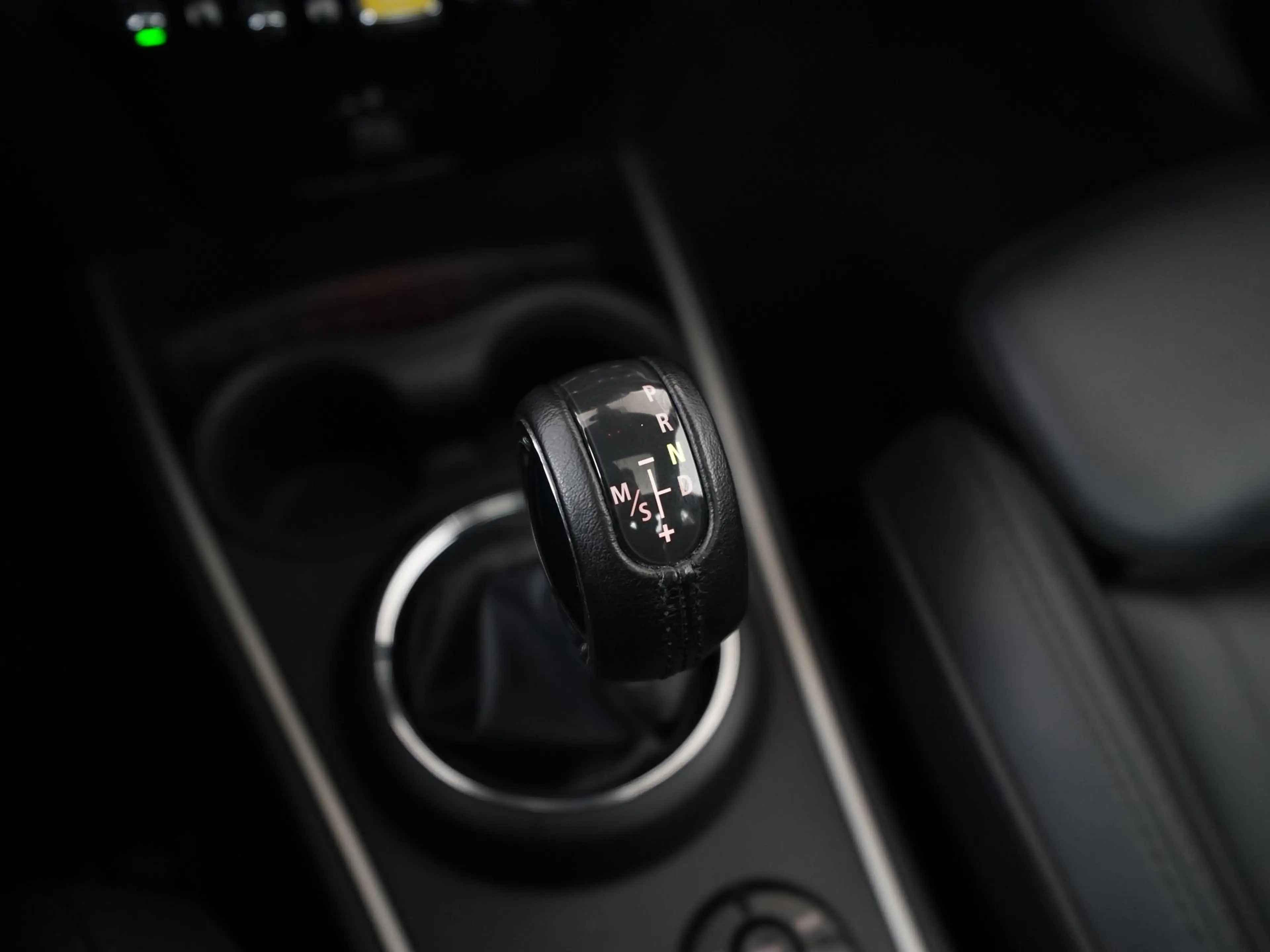 MINI Cooper SE Countryman 1.5 ALL4 Untamed Edition | Head Up | Leder | Panor — photo 13