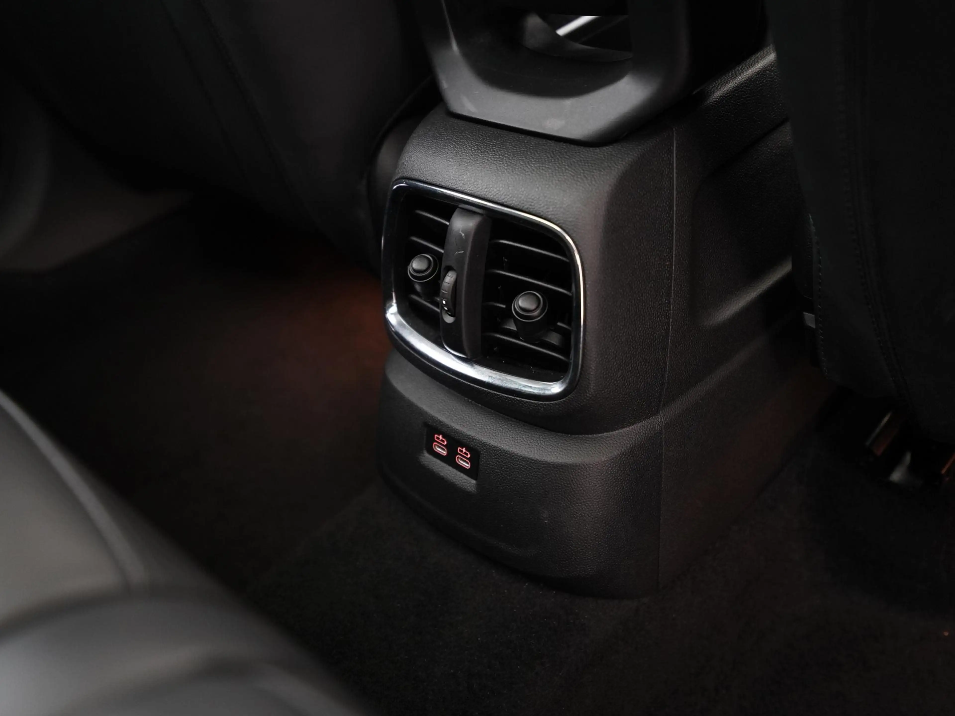 MINI Cooper SE Countryman 1.5 ALL4 Untamed Edition | Head Up | Leder | Panor — photo 28