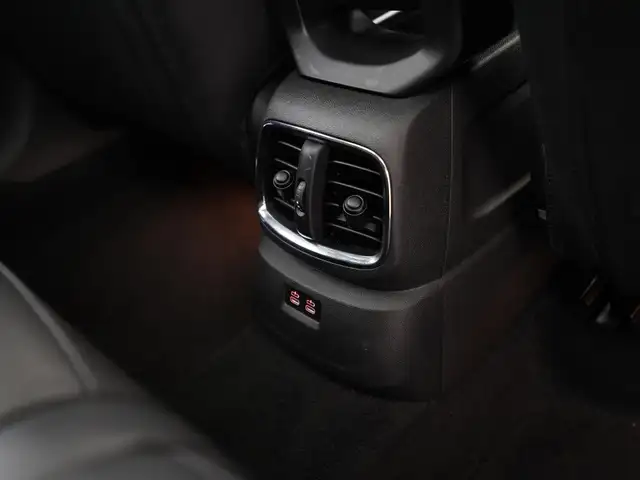 MINI Countryman view 28