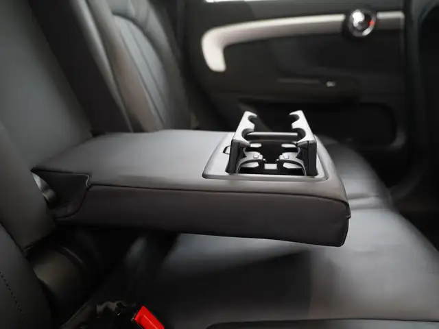 MINI Countryman view 29