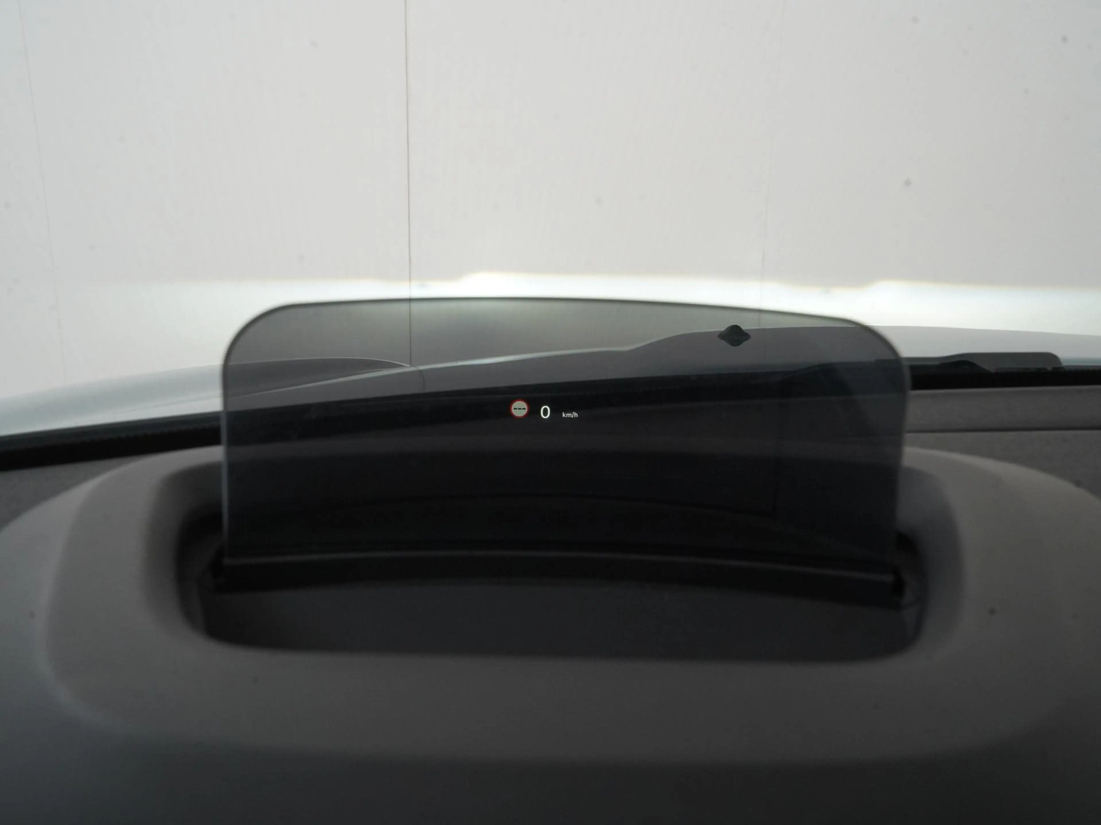 MINI Cooper SE Countryman 1.5 ALL4 Untamed Edition | Head Up | Leder | Panor — photo 12