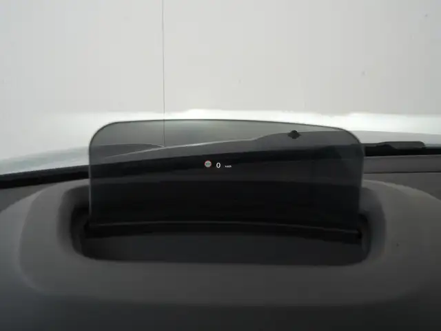 MINI Countryman view 12