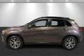 Mitsubishi ASX 1.6 Cleartec Pano, Xenon, Navigatie, Carplay Brun - thumbnail 2