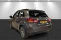 Mitsubishi ASX 1.6 Cleartec Pano, Xenon, Navigatie, Carplay Brun - thumbnail 3