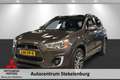 Mitsubishi ASX 1.6 Cleartec Pano, Xenon, Navigatie, Carplay Brun - thumbnail 1