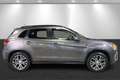 Mitsubishi ASX 1.6 Cleartec Pano, Xenon, Navigatie, Carplay Brun - thumbnail 6