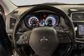 Mitsubishi ASX 1.6 Cleartec Pano, Xenon, Navigatie, Carplay Brun - thumbnail 12