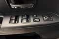 Mitsubishi ASX 1.6 Cleartec Pano, Xenon, Navigatie, Carplay Brun - thumbnail 16