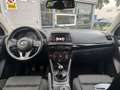 Mazda CX-5 2.0 TS 2WD | Cruise | Climate | Stoelverw Zwart - thumbnail 12