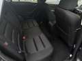 Mazda CX-5 2.0 TS 2WD | Cruise | Climate | Stoelverw Zwart - thumbnail 11