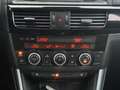 Mazda CX-5 2.0 TS 2WD | Cruise | Climate | Stoelverw Zwart - thumbnail 14