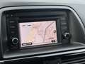 Mazda CX-5 2.0 TS 2WD | Cruise | Climate | Stoelverw Zwart - thumbnail 16
