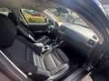 Mazda CX-5 2.0 TS 2WD Zwart - thumbnail 11