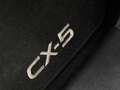 Mazda CX-5 2.0 TS 2WD | Cruise | Climate | Stoelverw Zwart - thumbnail 21