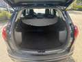 Mazda CX-5 2.0 TS 2WD Zwart - thumbnail 9