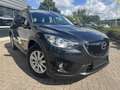 Mazda CX-5 2.0 TS 2WD Zwart - thumbnail 7