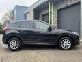 Mazda CX-5 2.0 TS 2WD | Cruise | Climate | Stoelverw Zwart - thumbnail 8