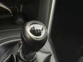 Mazda CX-5 2.0 TS 2WD | Cruise | Climate | Stoelverw Zwart - thumbnail 20
