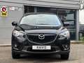 Mazda CX-5 2.0 TS 2WD | Cruise | Climate | Stoelverw Zwart - thumbnail 3