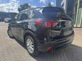 Mazda CX-5 2.0 TS 2WD Zwart - thumbnail 3