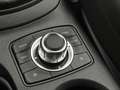 Mazda CX-5 2.0 TS 2WD | Cruise | Climate | Stoelverw Zwart - thumbnail 19