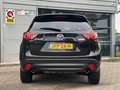 Mazda CX-5 2.0 TS 2WD | Cruise | Climate | Stoelverw Zwart - thumbnail 7