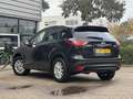Mazda CX-5 2.0 TS 2WD | Cruise | Climate | Stoelverw Zwart - thumbnail 6