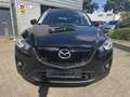 Mazda CX-5 2.0 TS 2WD Zwart - thumbnail 8