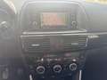 Mazda CX-5 2.0 TS 2WD Zwart - thumbnail 14