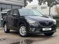 Mazda CX-5 2.0 TS 2WD | Cruise | Climate | Stoelverw Zwart - thumbnail 2