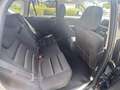 Mazda CX-5 2.0 TS 2WD Zwart - thumbnail 10