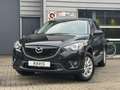 Mazda CX-5 2.0 TS 2WD | Cruise | Climate | Stoelverw Zwart - thumbnail 1